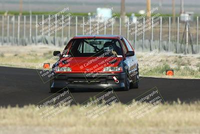 media/Apr-12-2025-Doghouse Garage (Sat) [[1d917ba261]]/InterHigh/Turn 9/